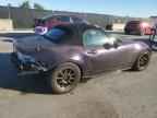 2021 MAZDA MX-5 Miata