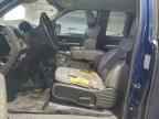 2008 FORD F-150