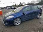 2009 MAZDA 5
