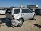 2012 FORD ESCAPE
