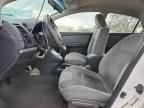 2011 NISSAN SENTRA