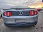 2010 FORD MUSTANG