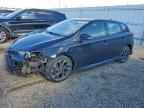 2016 TOYOTA SCION