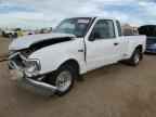 1997 FORD RANGER