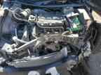2011 BUICK LACROSSE
