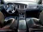 2013 DODGE CHARGER