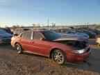 2004 BUICK Lesabre