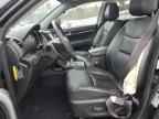 2012 KIA SORENTO