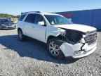 2013 GMC ACADIA
