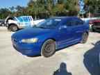 2015 MITSUBISHI LANCER