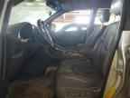 1999 LEXUS Rx 300