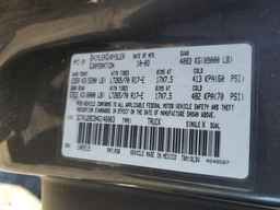 2004 DODGE Ram 2500