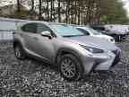 2020 LEXUS NX 300