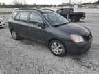 2008 KIA RONDO