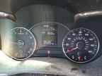 2014 KIA FORTE