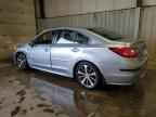2015 SUBARU Legacy