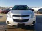 2011 CHEVROLET EQUINOX