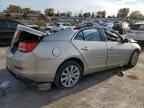 2013 CHEVROLET MALIBU