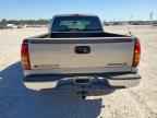 1999 CHEVROLET Silverado