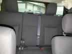 2011 JEEP Liberty