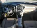2006 TOYOTA HIGHLANDER