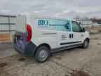 2020 RAM ProMaster City