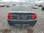 2004 FORD MUSTANG