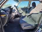 2011 KIA SOUL