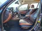 2013 BMW X1