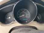 2011 CHEVROLET MALIBU