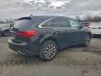 2014 ACURA MDX