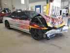 2003 CHEVROLET Monte Carlo