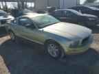 2006 FORD MUSTANG