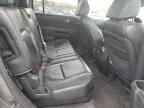 2009 HONDA PILOT