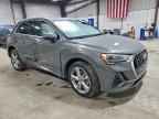 2019 AUDI Q3