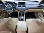 2012 HONDA Crosstour