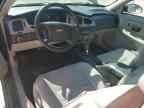 2007 CHEVROLET Monte Carlo