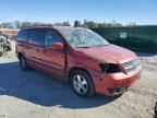 2008 DODGE GRAND CARAVAN
