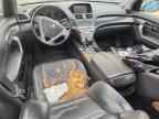 2008 ACURA MDX