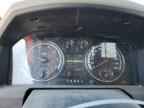2012 DODGE RAM 1500