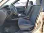 1994 TOYOTA COROLLA