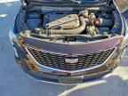 2021 CADILLAC XT4