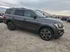 2021 FORD Expedition