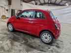 2012 FIAT 500