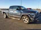 2007 DODGE RAM 1500