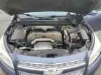 2013 CHEVROLET MALIBU