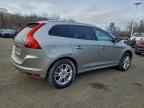 2016 VOLVO XC60