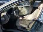 2002 VOLVO S60