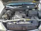 2001 LEXUS Rx 300