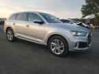 2021 AUDI Q7